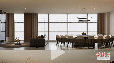 龙港市阿栋宴会中心  龙港市阿栋宴会酒店