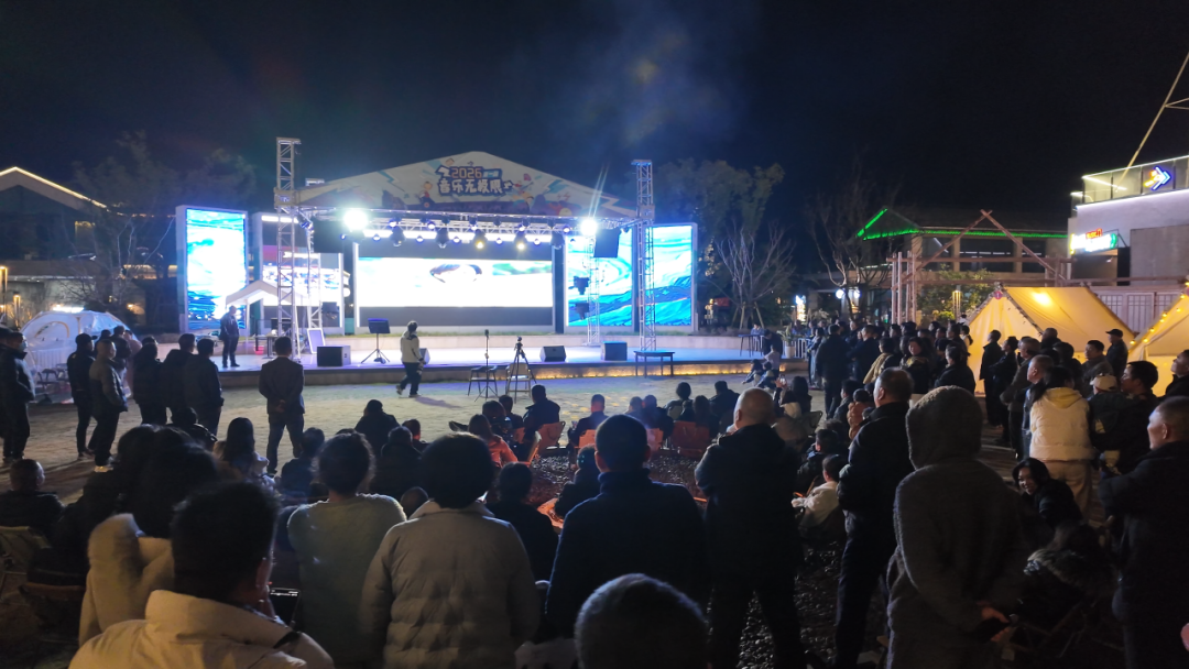 微信图片_2026-01-31_234926_418.png 微信图片_2026-01-31_234926_418.png