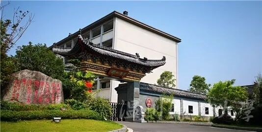 微信图片_2026-01-31_234919_691.jpg 微信图片_2026-01-31_234919_691.jpg