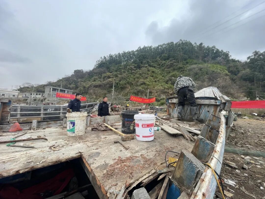 微信图片_2026-02-02_201011_551.jpg 微信图片_2026-02-02_201011_551.jpg