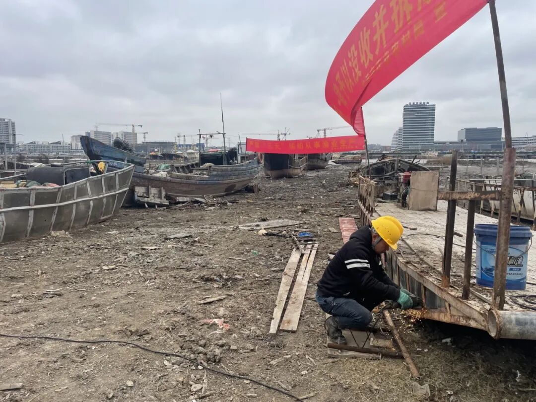 微信图片_2026-02-02_201006_879.jpg 微信图片_2026-02-02_201006_879.jpg