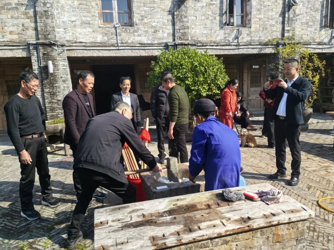 微信图片_2026-02-25_141226_095.jpg 微信图片_2026-02-25_141226_095.jpg