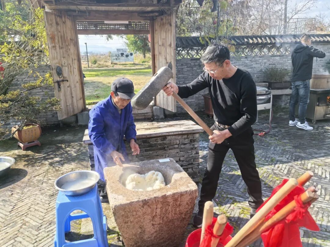 微信图片_2026-02-25_141222_191.jpg 微信图片_2026-02-25_141222_191.jpg