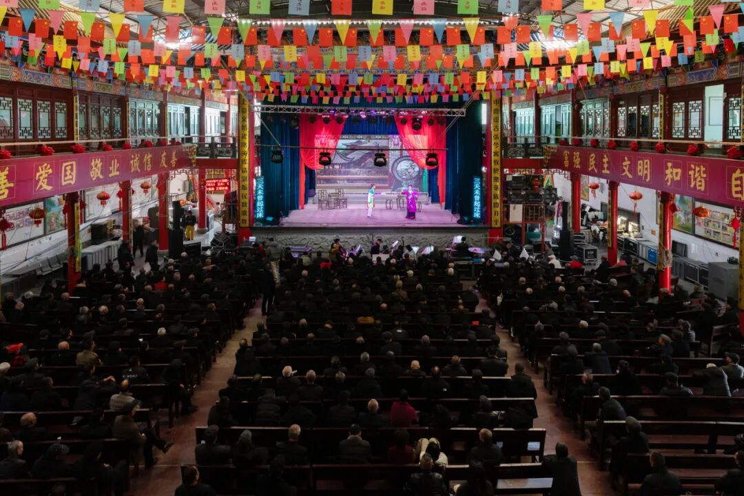 微信图片_2026-02-25_141218_583.jpg 微信图片_2026-02-25_141218_583.jpg