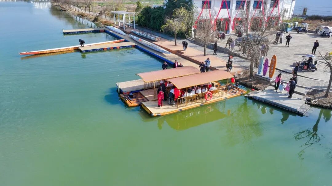 龙港三园社区 龙港三园社区