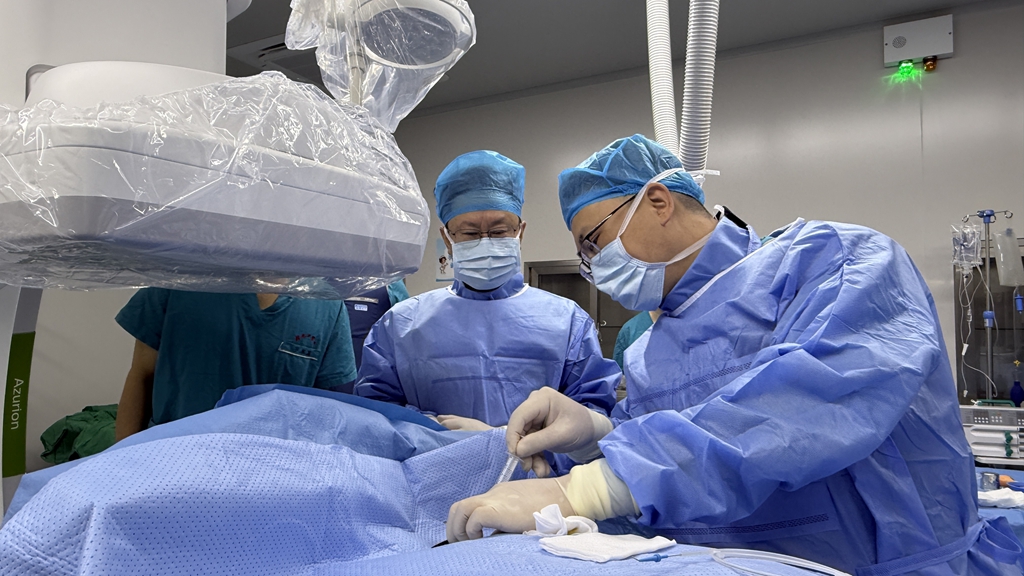 杨德业院士 杨德业院士