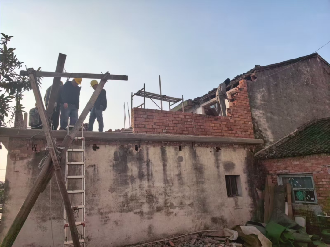 微信图片_2026-03-02_022022_147.png 微信图片_2026-03-02_022022_147.png