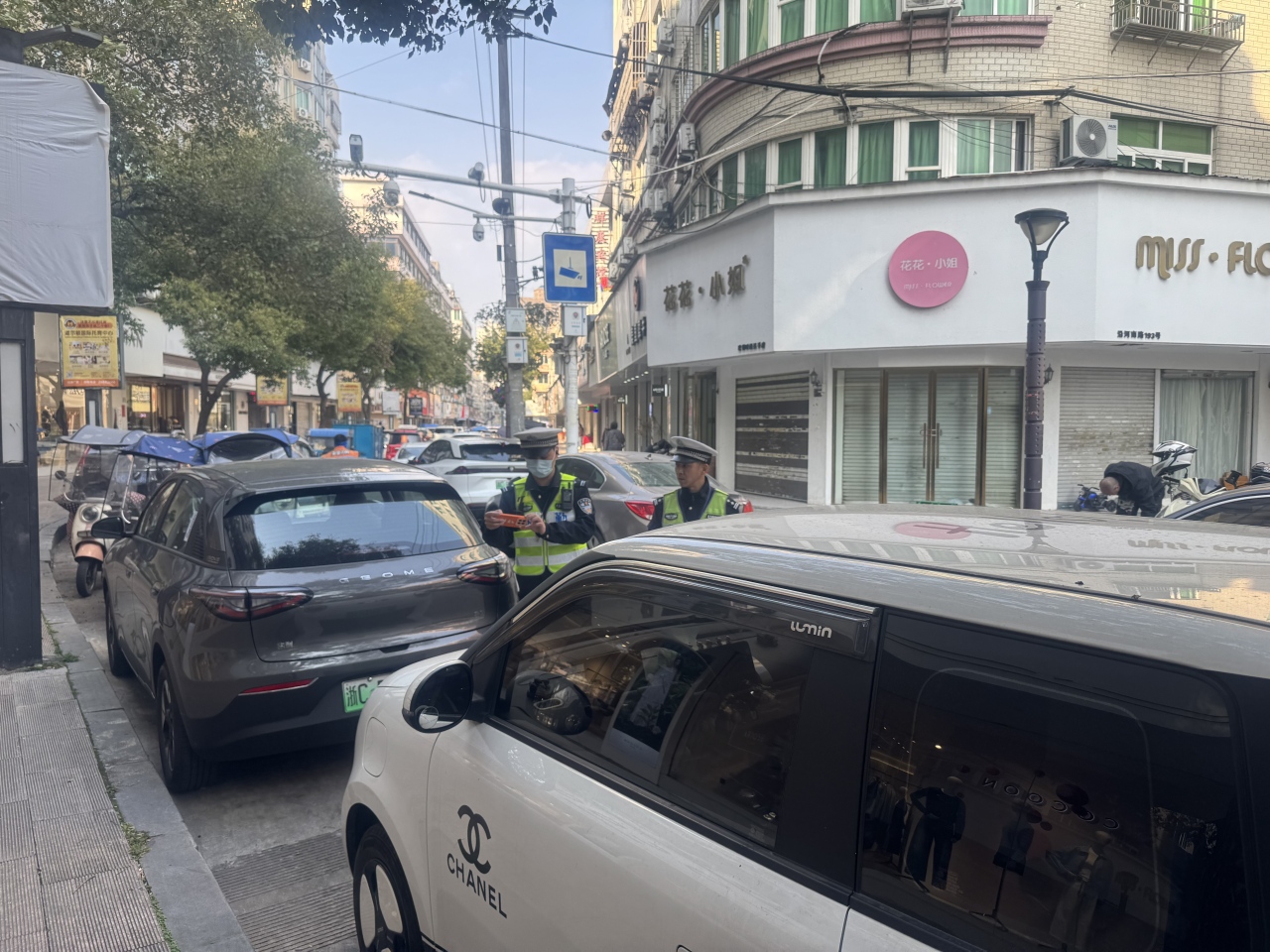 63909220284638385463838549966289 (1).jpg 63909220284638385463838549966289 (1).jpg