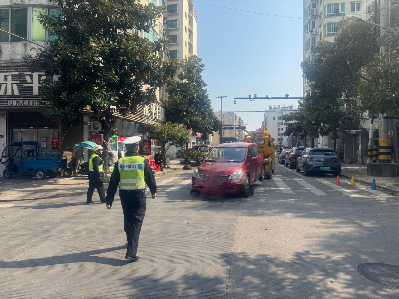 16720538446662.jpg 16720538446662.jpg