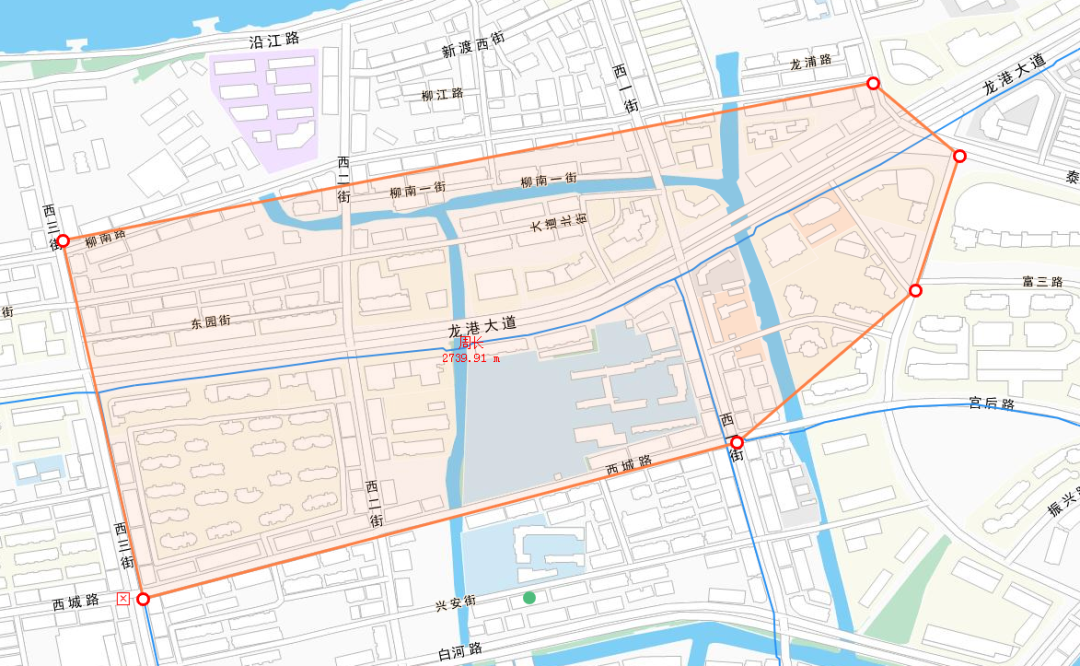 微信图片_2026-03-27_234753_246.png 微信图片_2026-03-27_234753_246.png