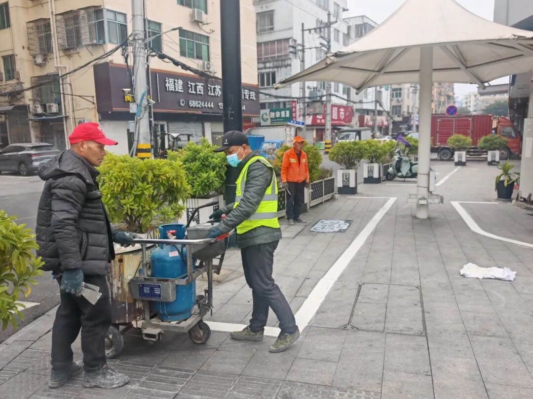 微信图片_2026-04-05_093513_442.jpg 微信图片_2026-04-05_093513_442.jpg