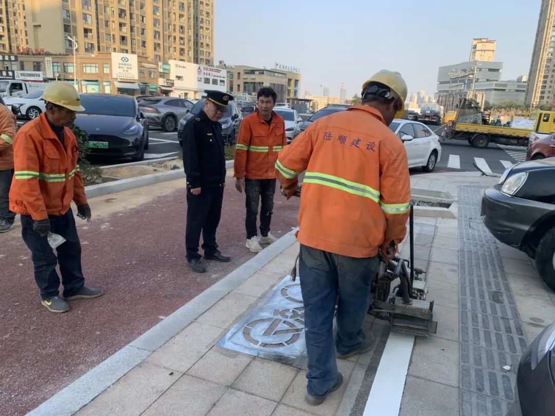 微信图片_2026-04-05_093507_847.jpg 微信图片_2026-04-05_093507_847.jpg