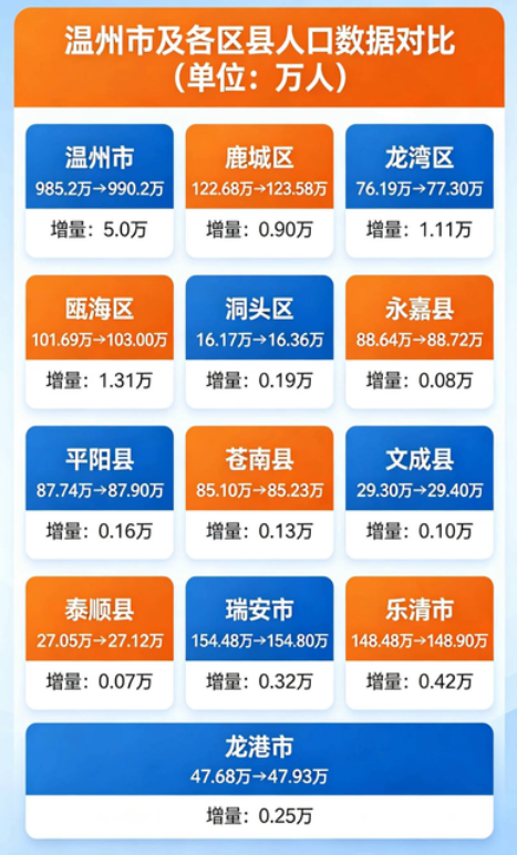 微信图片_2026-04-28_102346_947.png