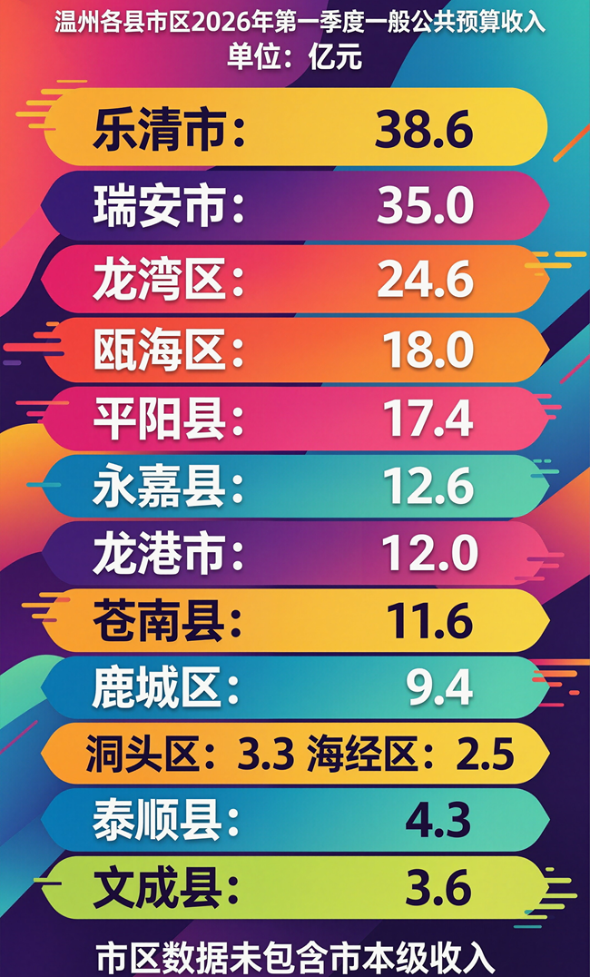 微信图片_2026-05-02_032622_135.png