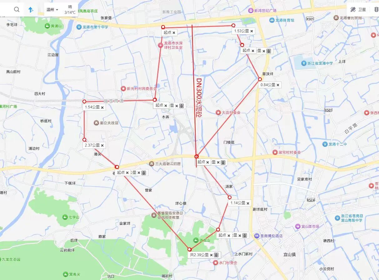 微信图片_2026-05-10_112313_377.jpg