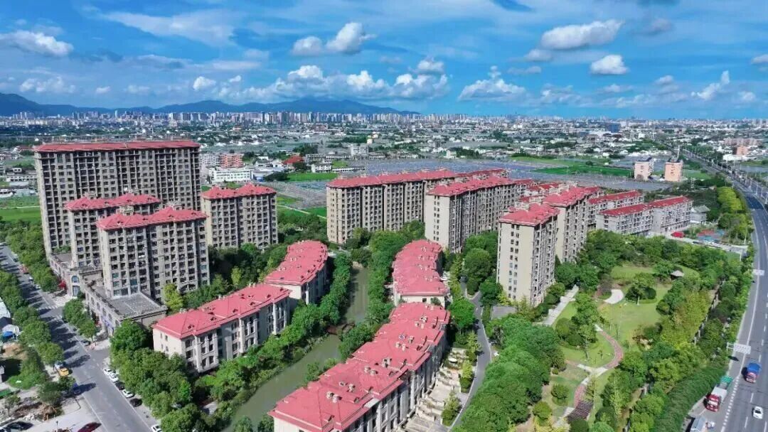 微信图片_2026-05-17_011122_352.jpg