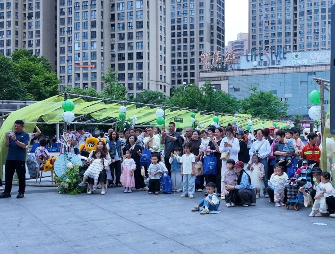 微信图片_2026-05-17_012246_535.jpg