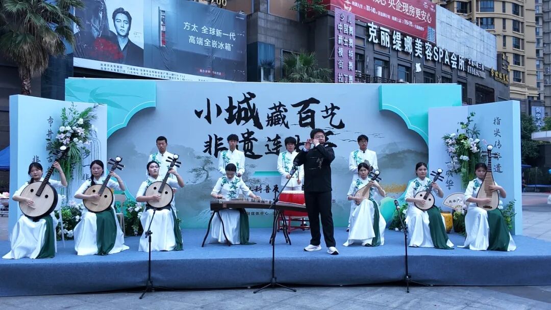 微信图片_2026-05-17_012242_175.jpg
