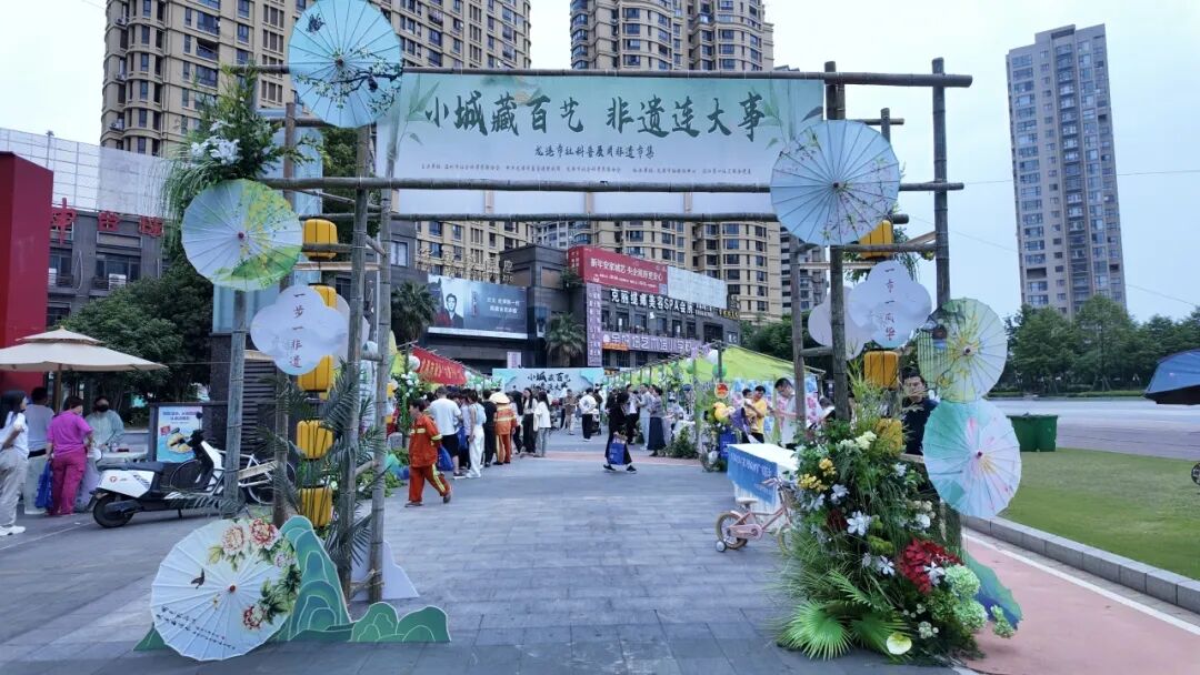微信图片_2026-05-17_012233_793.jpg