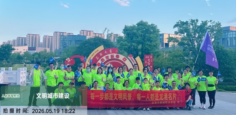 无标题.jpg