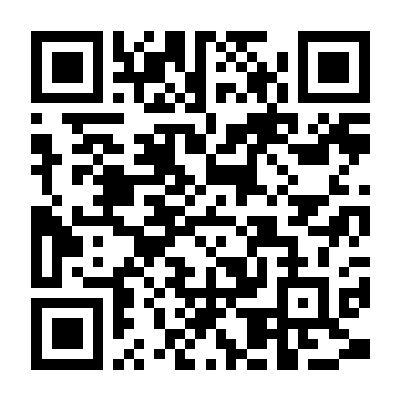 微信图片_2026-05-21_003800_475.png