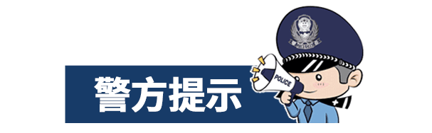 微信图片_2026-05-22_134429_901.jpg