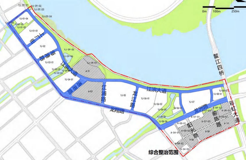微信图片_2026-05-23_013952_691_副本.jpg