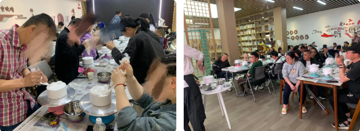 微信图片_2026-05-28_162723_445.png
