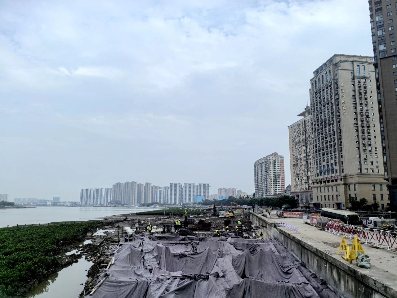 微信图片_2026-05-28_163217_188.jpg
