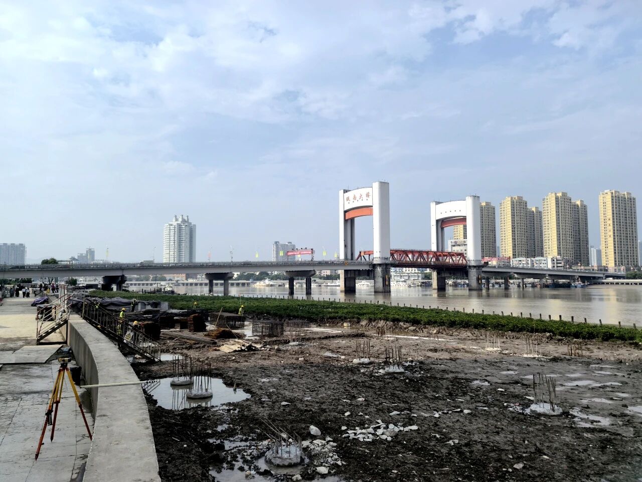 微信图片_2026-05-28_163212_557.jpg