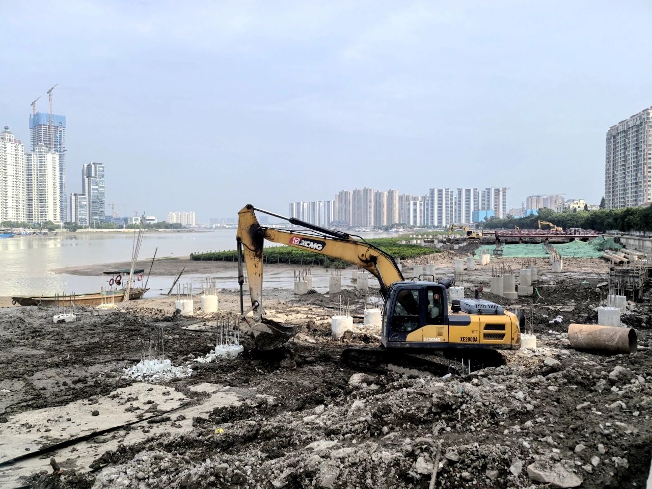 微信图片_2026-05-28_163202_869.jpg