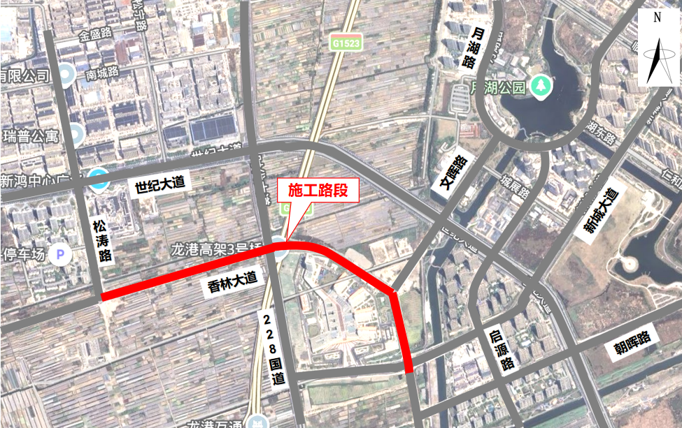 微信图片_2026-06-02_130653_022.png
