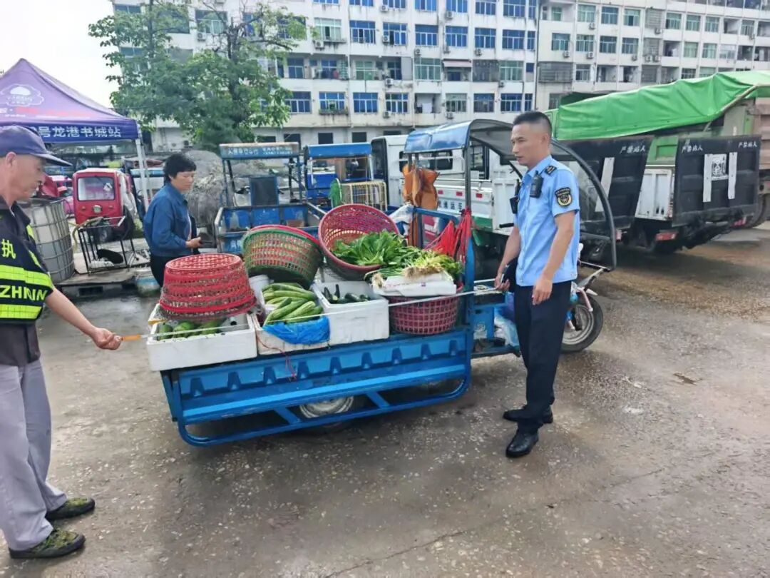 微信图片_2026-06-02_130843_997.jpg