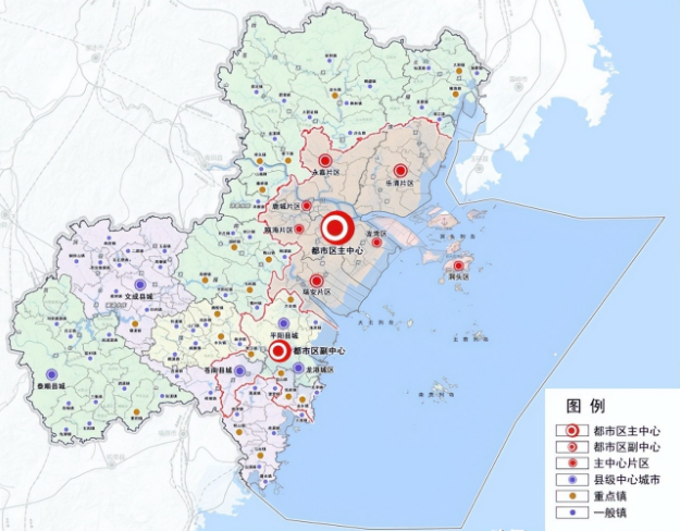 微信图片_2026-06-02_131024_597.png