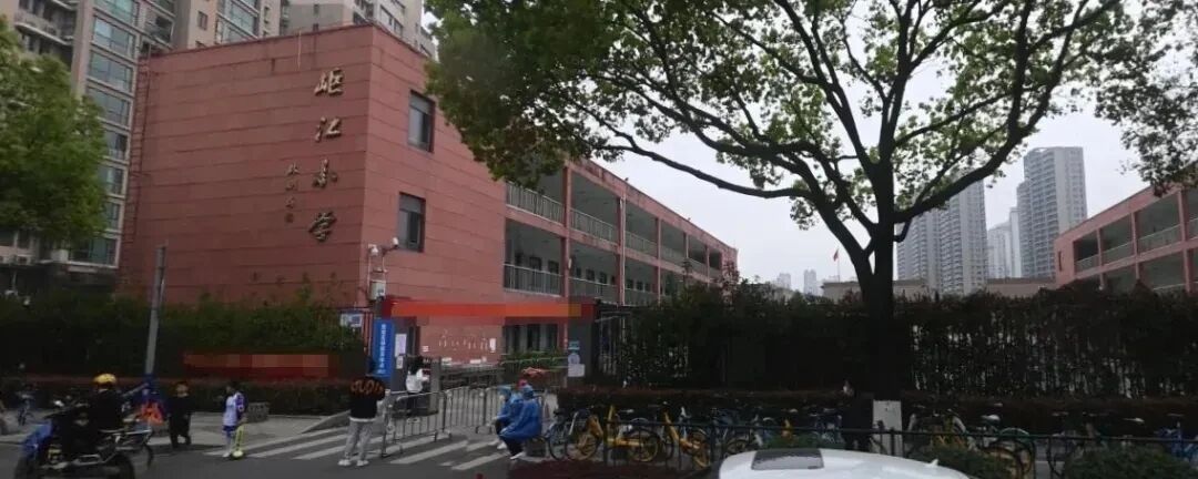 微信图片_2026-06-02_132641_181.jpg