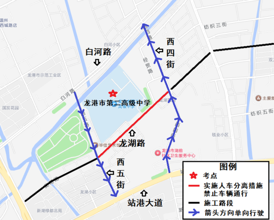微信图片_2026-06-05_012925_531.png