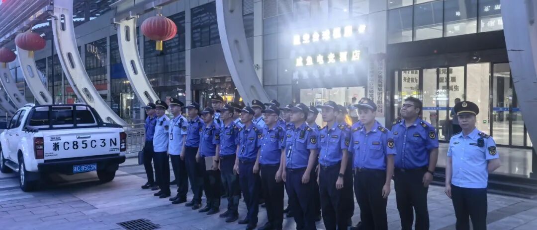 微信图片_2026-06-08_163514_081.jpg