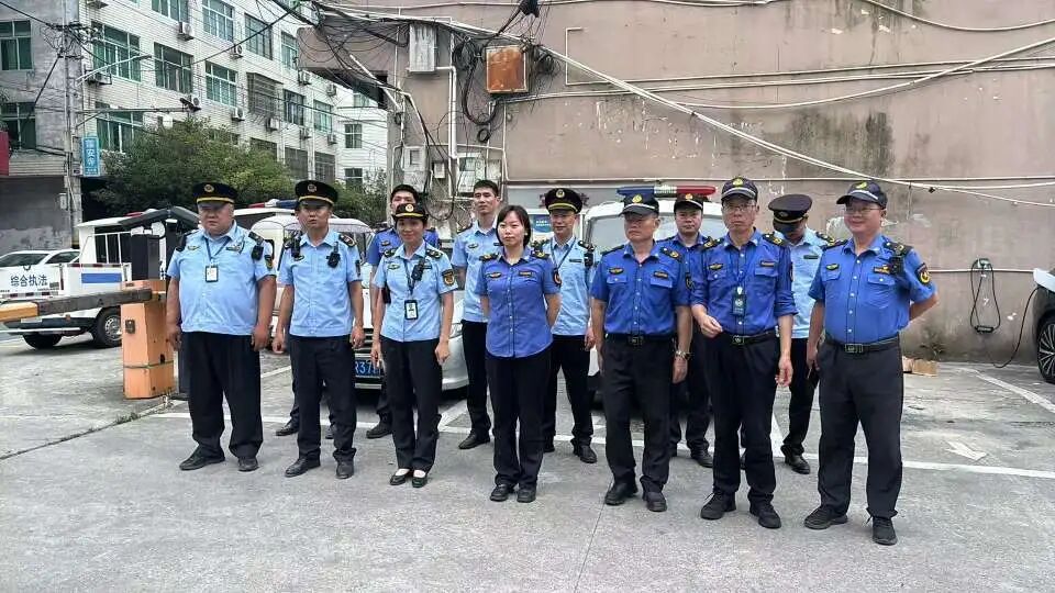 微信图片_2026-06-08_163509_537.jpg