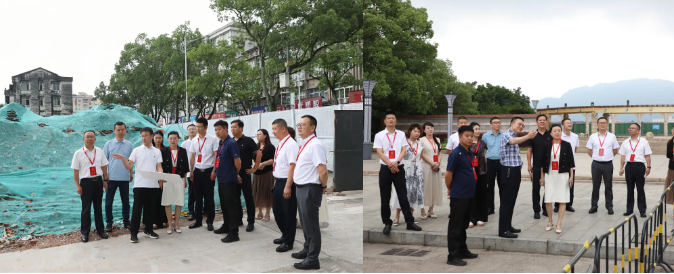 微信图片_2026-06-09_095932_747.png