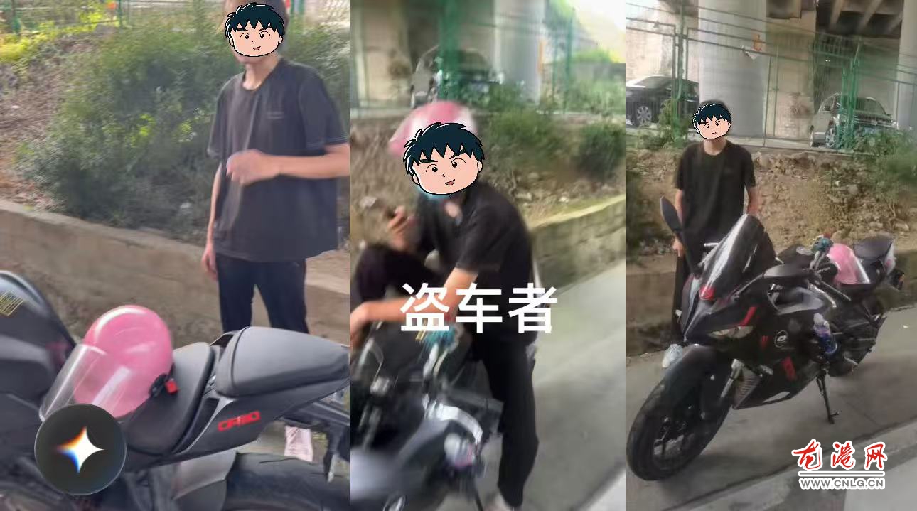 微信图片_20260609155707_1498_5.jpg