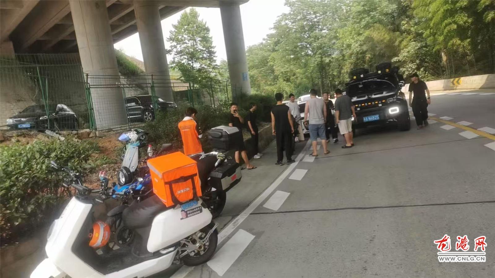 微信图片_20260609155708_1499_5.jpg