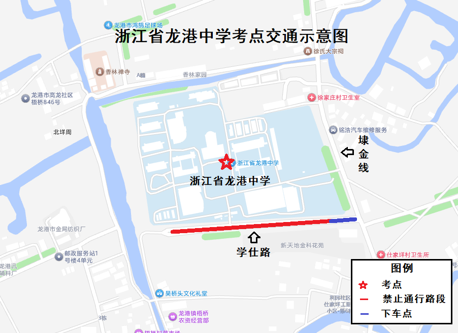 微信图片_2026-06-17_022507_078.png