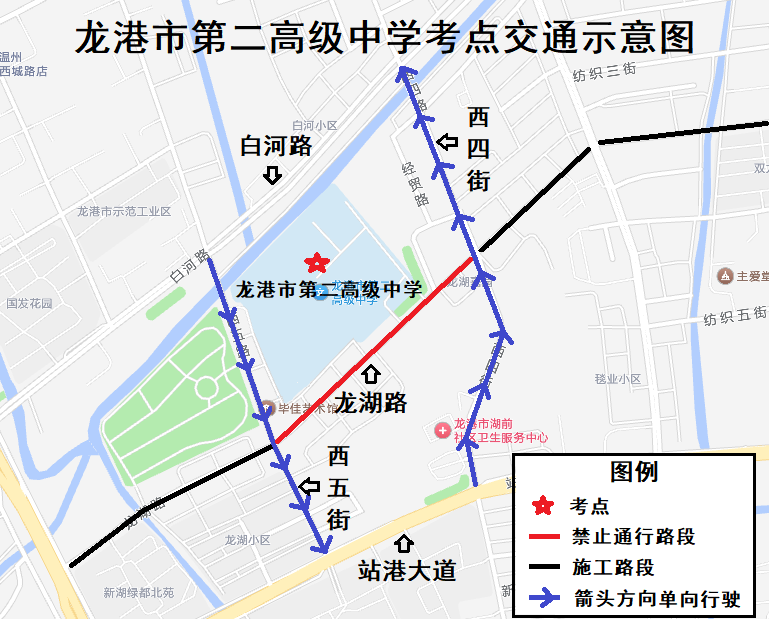 微信图片_2026-06-17_022501_078.png