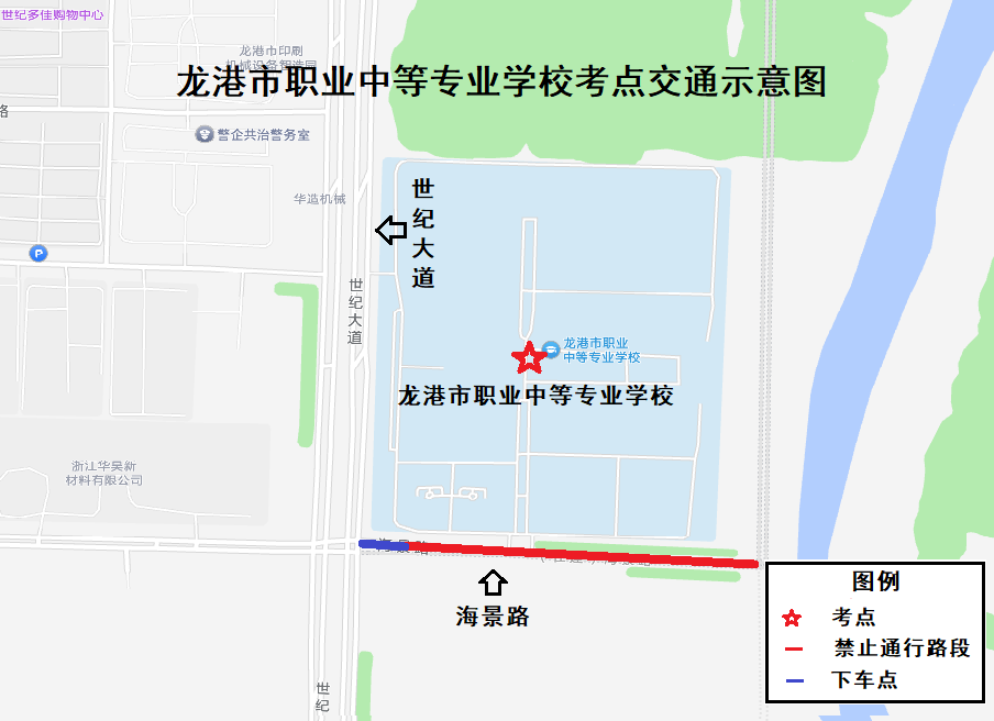 微信图片_2026-06-17_022455_565.png