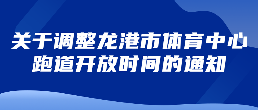 微信图片_2026-06-23_001313_442.png