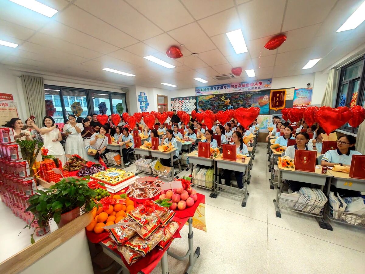 微信图片_2026-06-23_001449_617.jpg