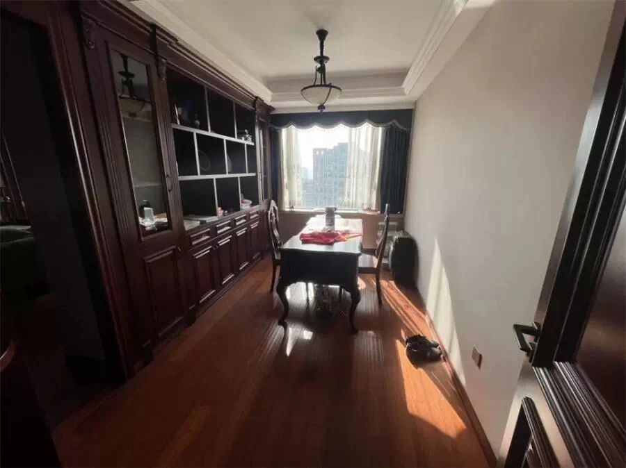 微信图片_2026-06-23_001853_734.jpg