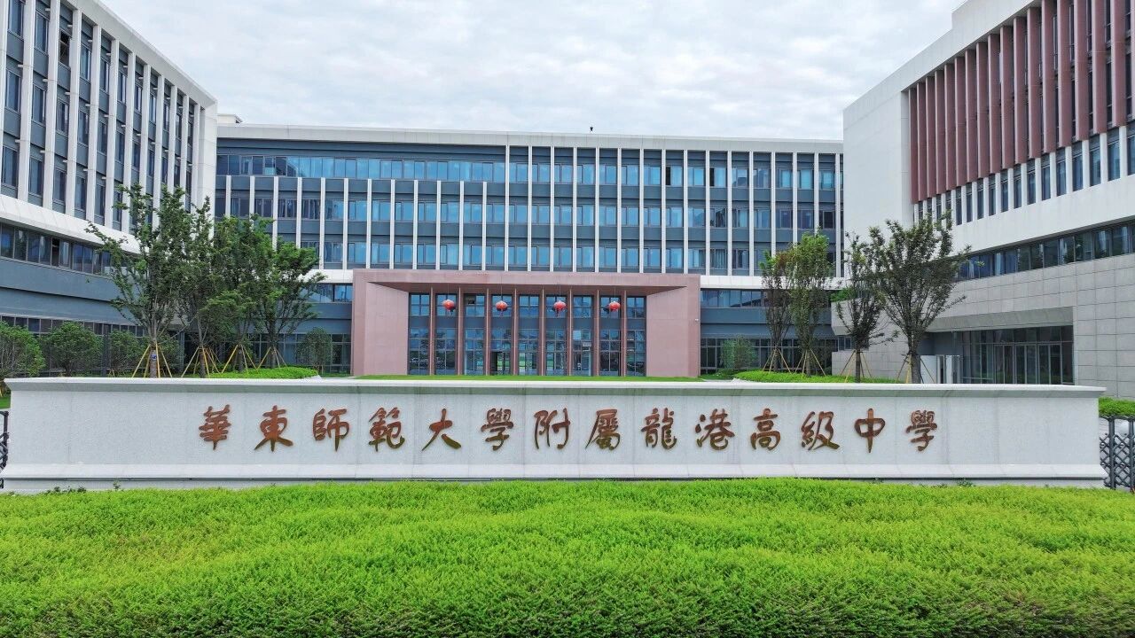 微信图片_2026-06-23_003344_640.jpg