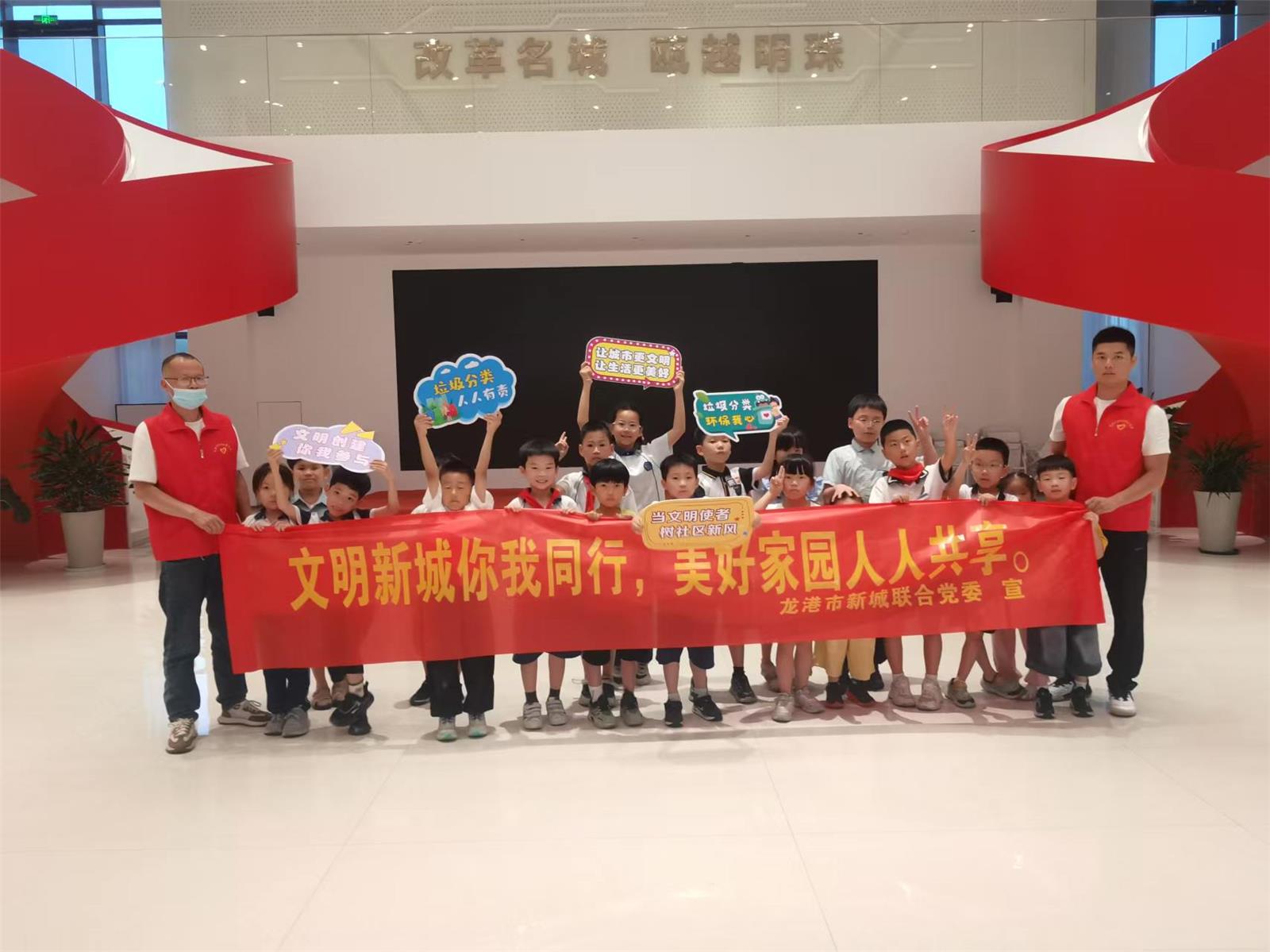 微信图片_20260623081306_14_112.jpg