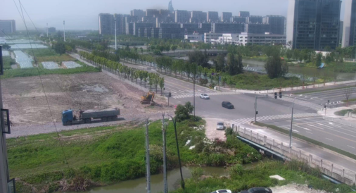 微信图片_2026-06-26_104015_898.png